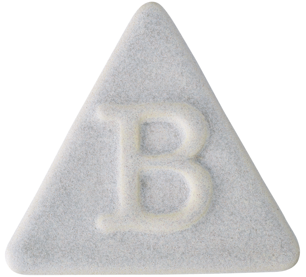 BOTZ Stoneware Glaze - BO-9861 Concrete Grey - 高溫色釉 混凝土灰 200ml