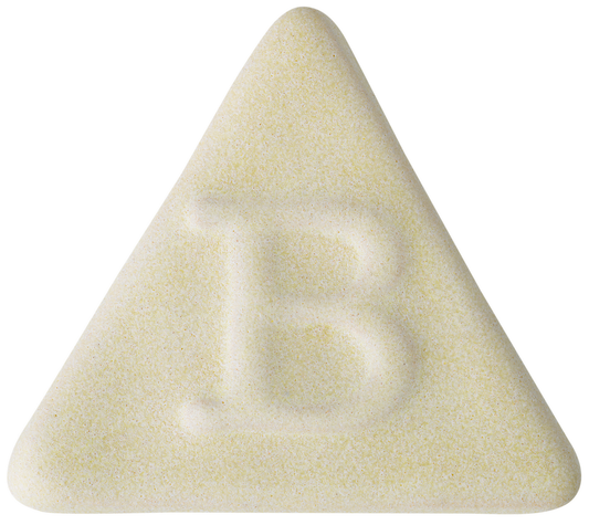 BOTZ Stoneware Glaze - BO-9862 DESERT YELLOW - 高溫色釉 沙漠黃 200ml