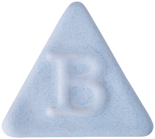 BOTZ Stoneware Glaze - BO-9863 FORGET-ME-NOT - 高溫色釉 勿忘我 200ml