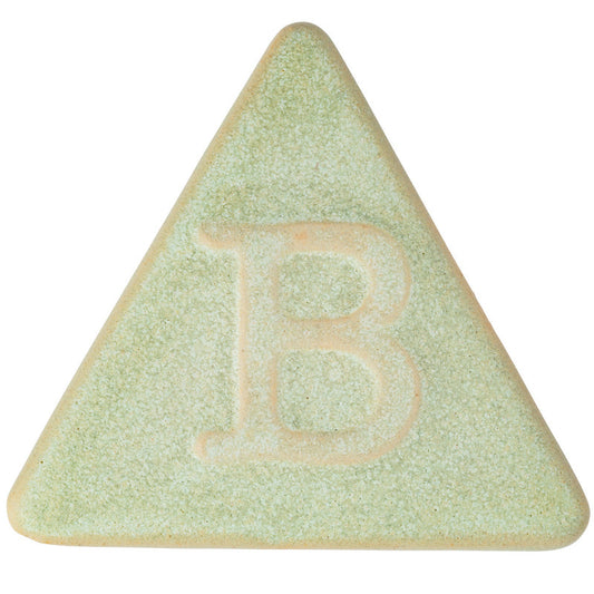BOTZ Stoneware Glaze - 9867 Patina - 高溫色釉 銅綠 (200ml)