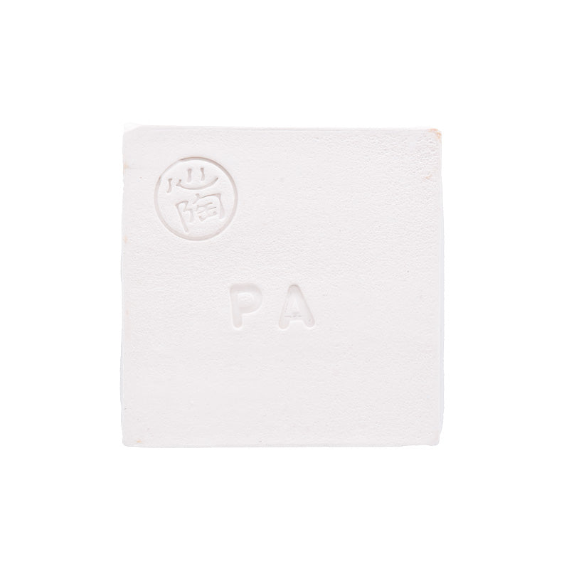 Sio-2 SLFWE PA White Earthenware