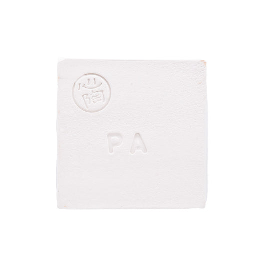 Sio-2 SLFWE PA White Earthenware