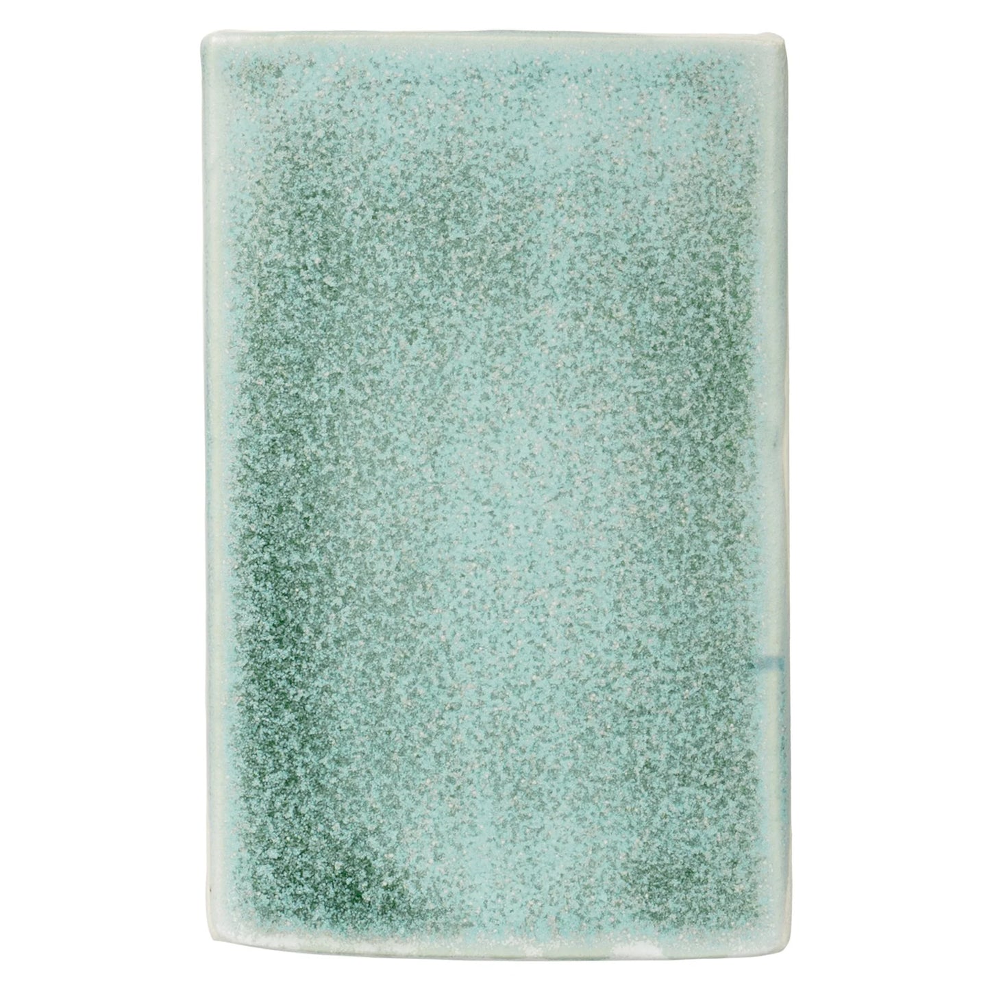 Amaco Potter's Choice - PC-13 Serpentine Green (16oz)