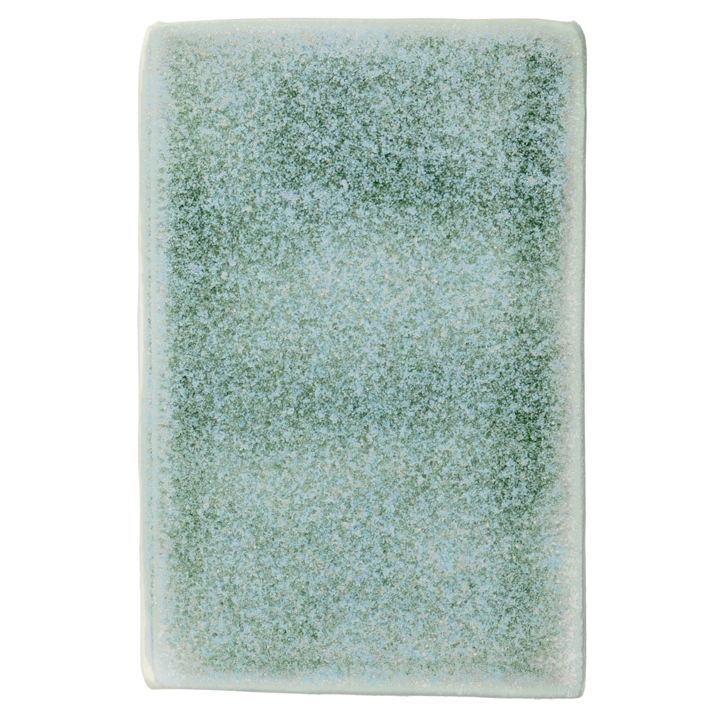 Amaco Potter's Choice - PC-13 Serpentine Green (16oz)