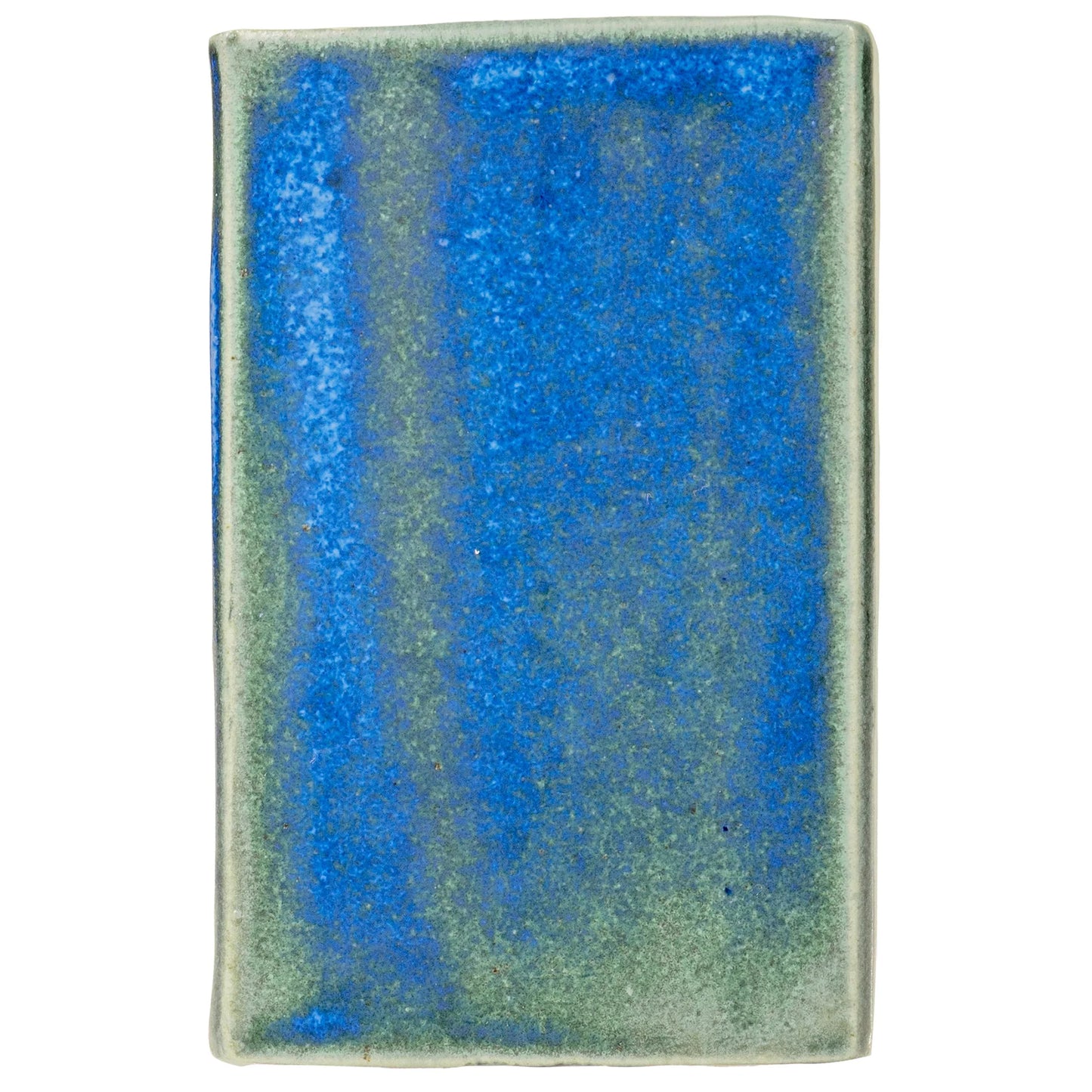 Amaco Potter's Choice - PC-14 Lapis Flow (16oz)