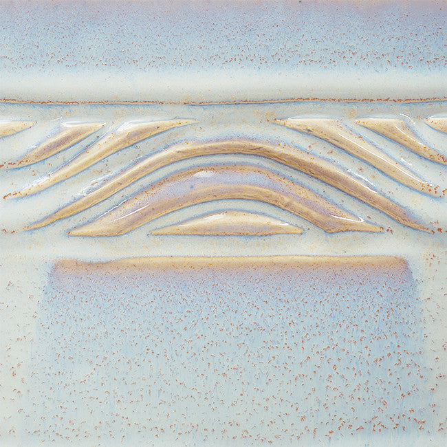 Amaco Potter's Choice - PC-19 Moon River (16oz)