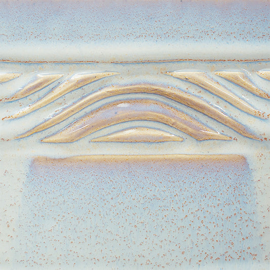 Amaco Potter's Choice - PC-19 Moon River (16oz)