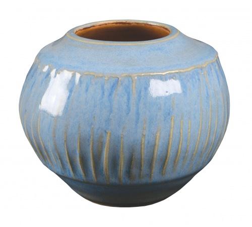 AMACO Potter's Choice - PC-21 Arctic Blue (16oz)