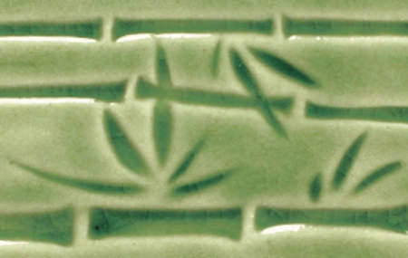 AMACO Potter's Choice - PC-40 True Celadon(16oz)