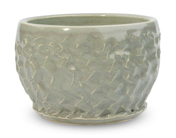 AMACO Potter's Choice - PC-44 Sage(16oz)