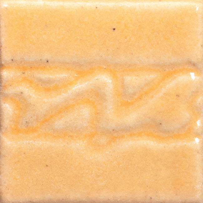 AMACO Potter's Choice - PC-68 Golden Honey