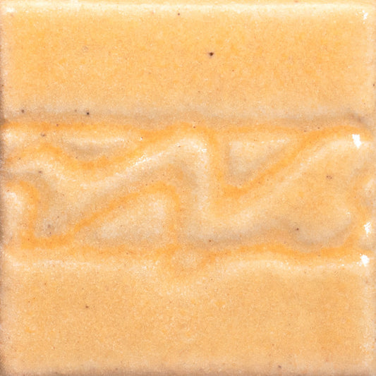 AMACO Potter's Choice - PC-68 Golden Honey