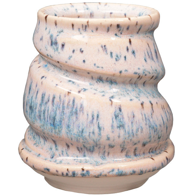 AMACO Potter's Choice Flux -PCF-16 Aurora Breeze 16oz)