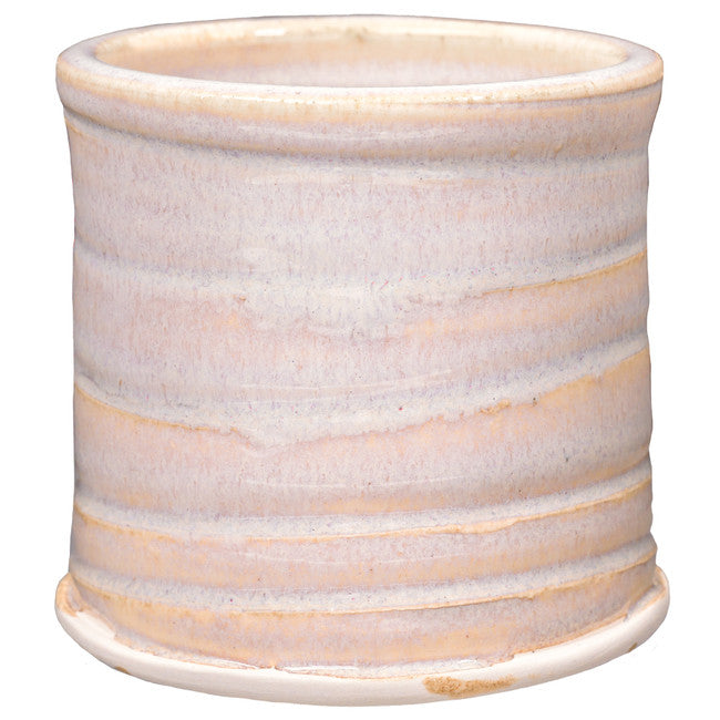 AMACO Potter's Choice Flux -PCF-36 Rose Mist (16oz)