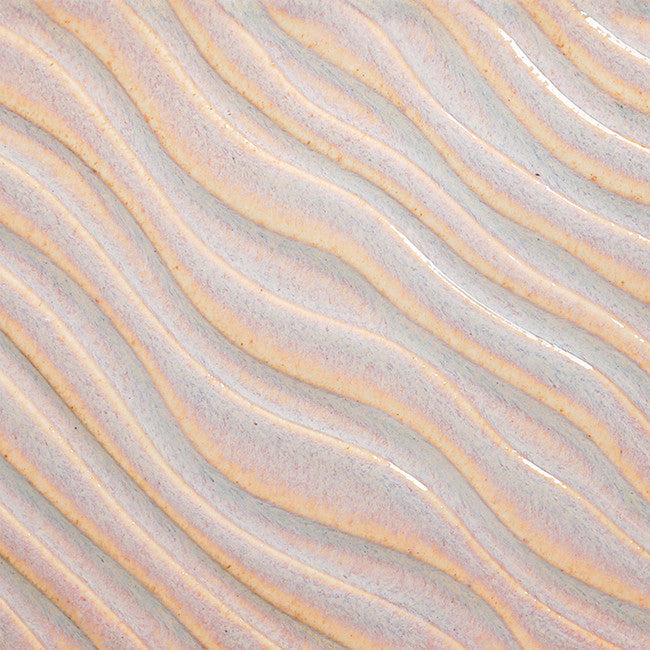 AMACO Potter's Choice Flux -PCF-36 Rose Mist (16oz)