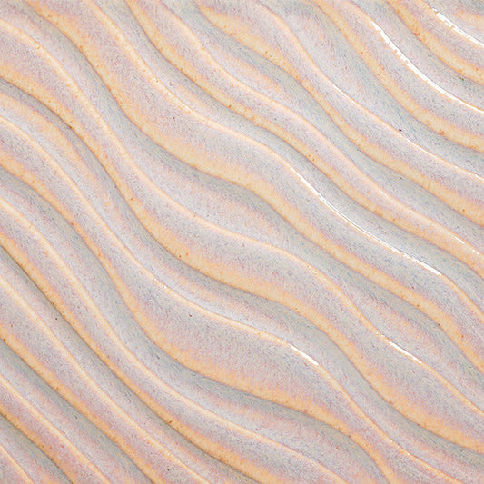 AMACO Potter's Choice Flux -PCF-36 Rose Mist (16oz)
