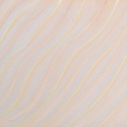 AMACO Potter's Choice Flux - PCF-54 - Flux Blossom  (16oz)