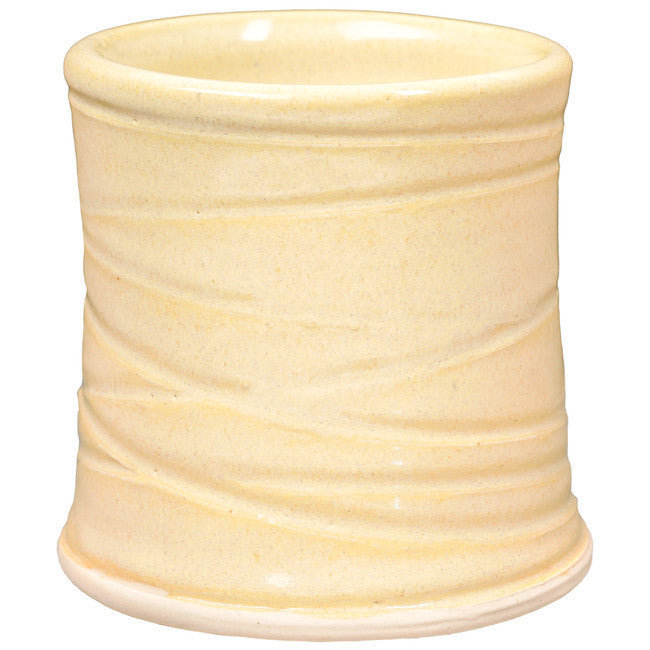 AMACO Potter's Choice Flux -PCF-60 Sunbeam (16oz)