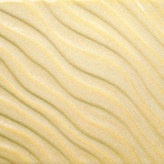 AMACO Potter's Choice Flux -PCF-60 Sunbeam (16oz)