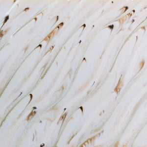 AMACO Potter's Choice Flux - PCF-74 - River Birch  (16oz)