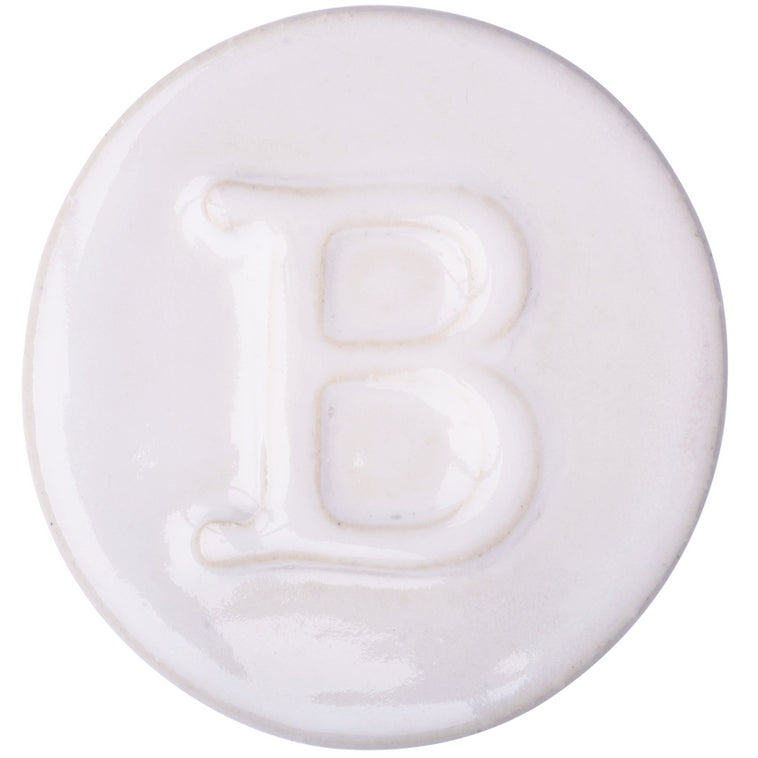 BOTZ PRO 9301 Opal White - 蛋白石白 (200ml)