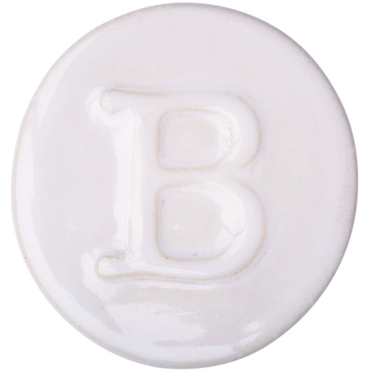BOTZ PRO 9301 Opal White - 蛋白石白 (200ml)