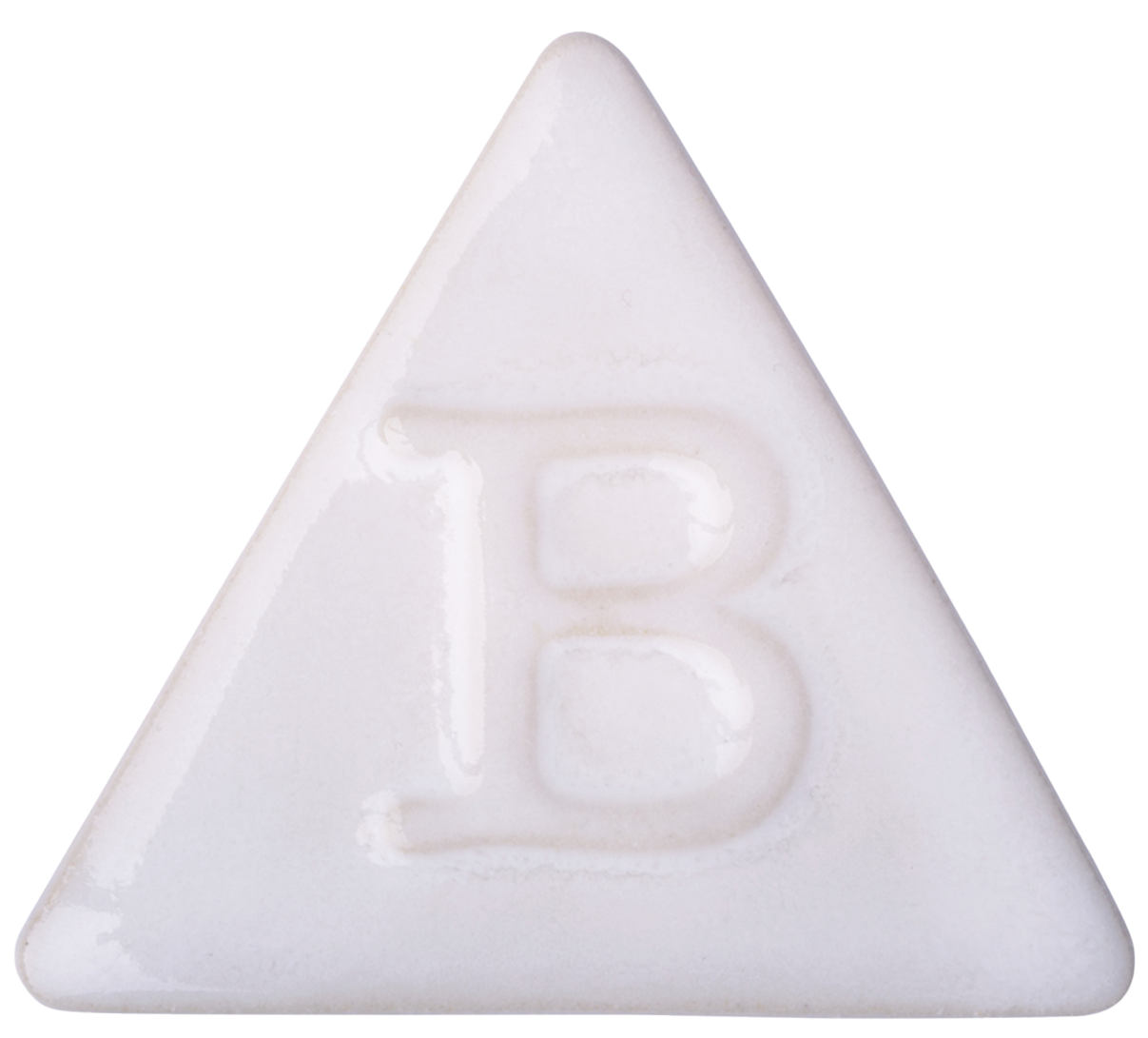 BOTZ PRO 9301 Opal White - 蛋白石白 (200ml)