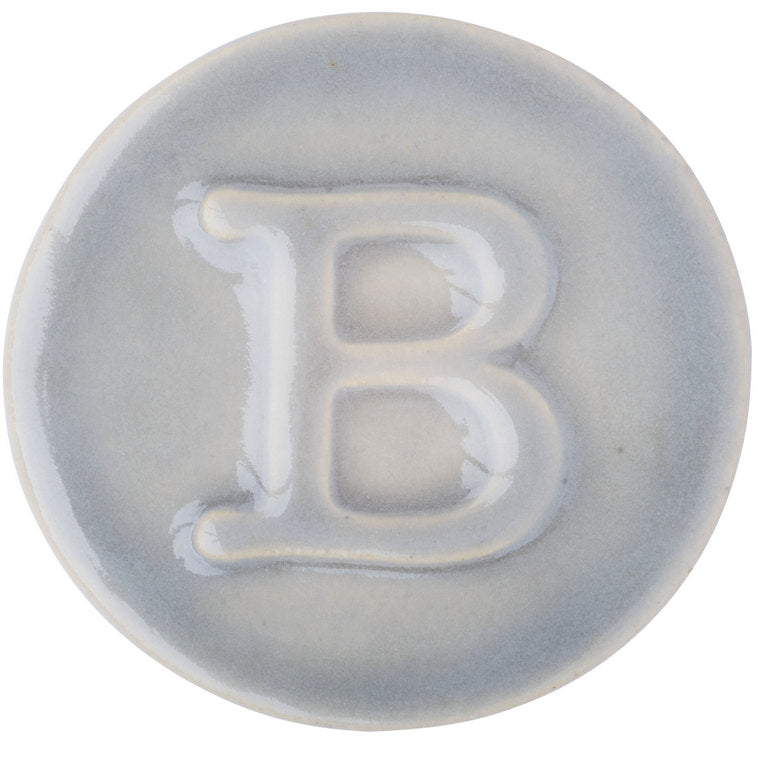 BOTZ PRO 9302 Agate Grey - 瑪瑙灰 (200ml)