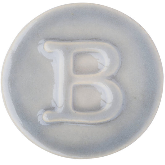 BOTZ PRO 9302 Agate Grey - 瑪瑙灰 (200ml)