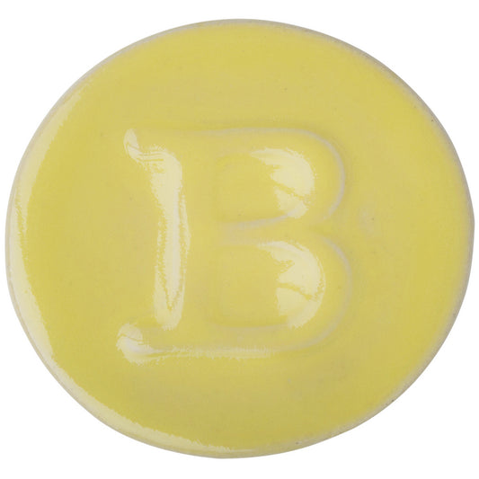 BOTZ PRO 9303 Citrine Yellow - 檸檬黃 (200ml)