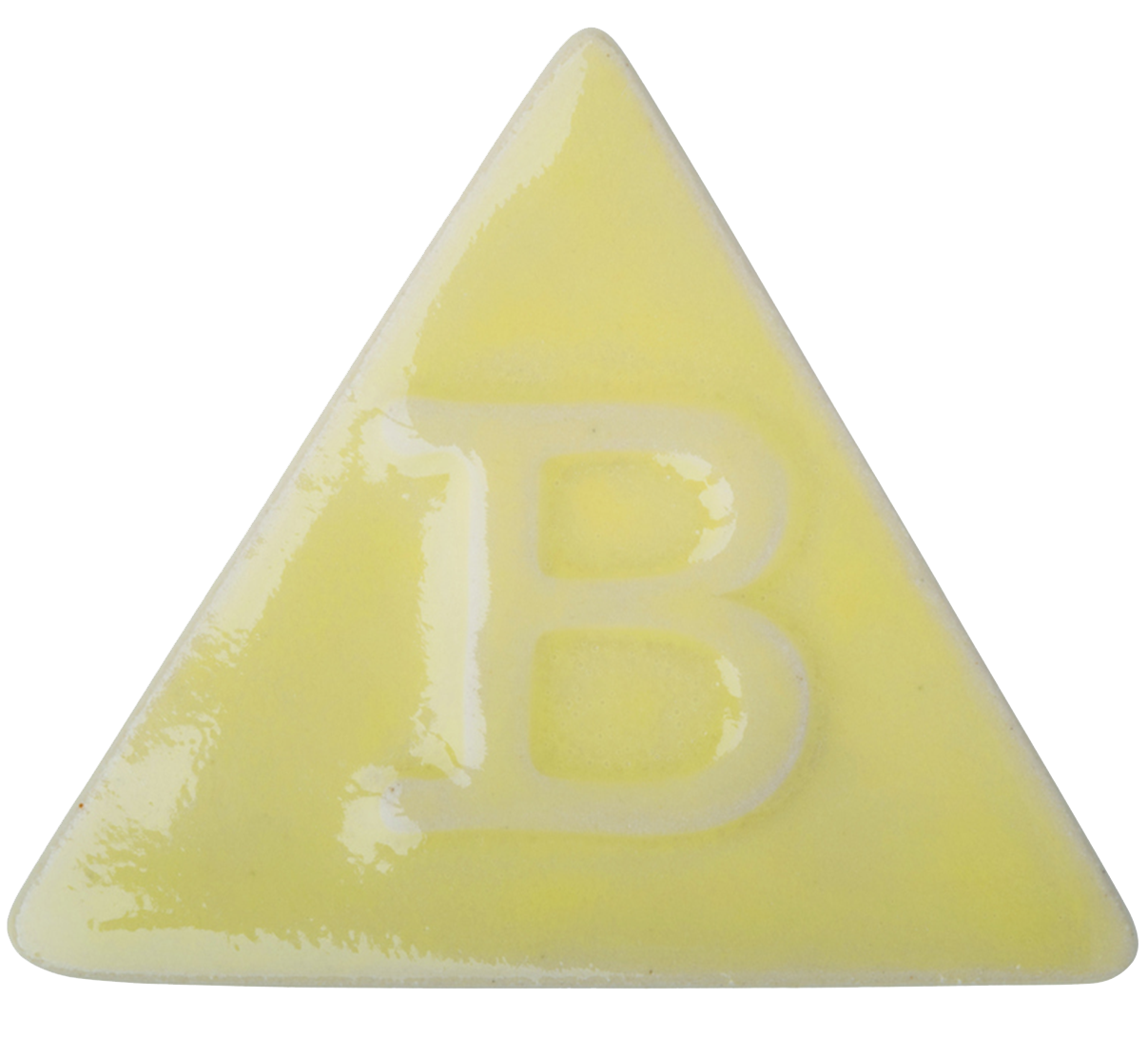 BOTZ PRO 9303 Citrine Yellow - 檸檬黃 (200ml)