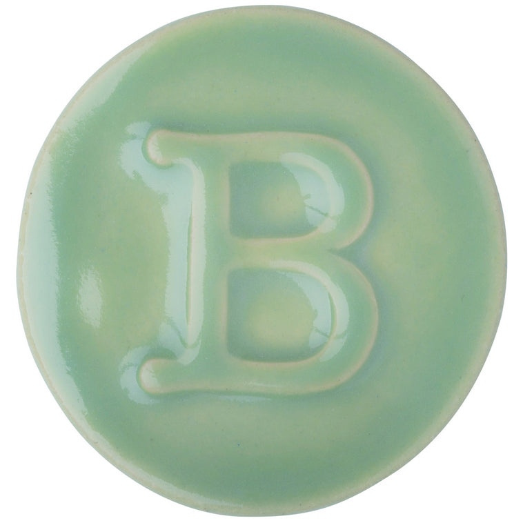 BOTZ PRO 9304 Celadon Green - 青白釉 (200ml)