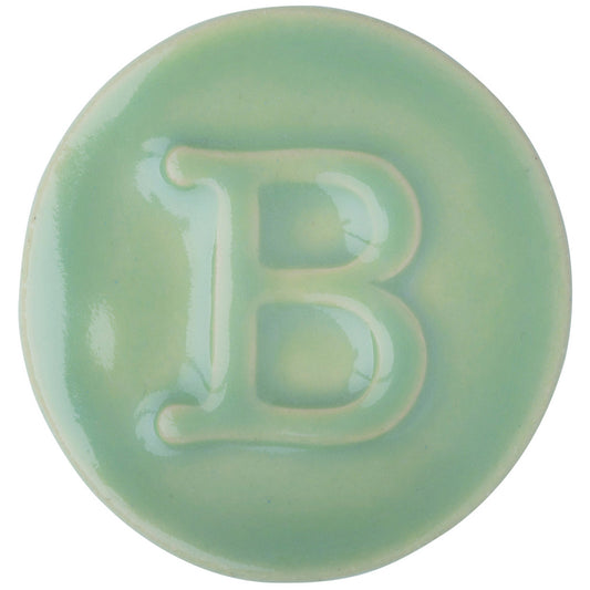 BOTZ PRO 9304 Celadon Green - 青白釉 (200ml)