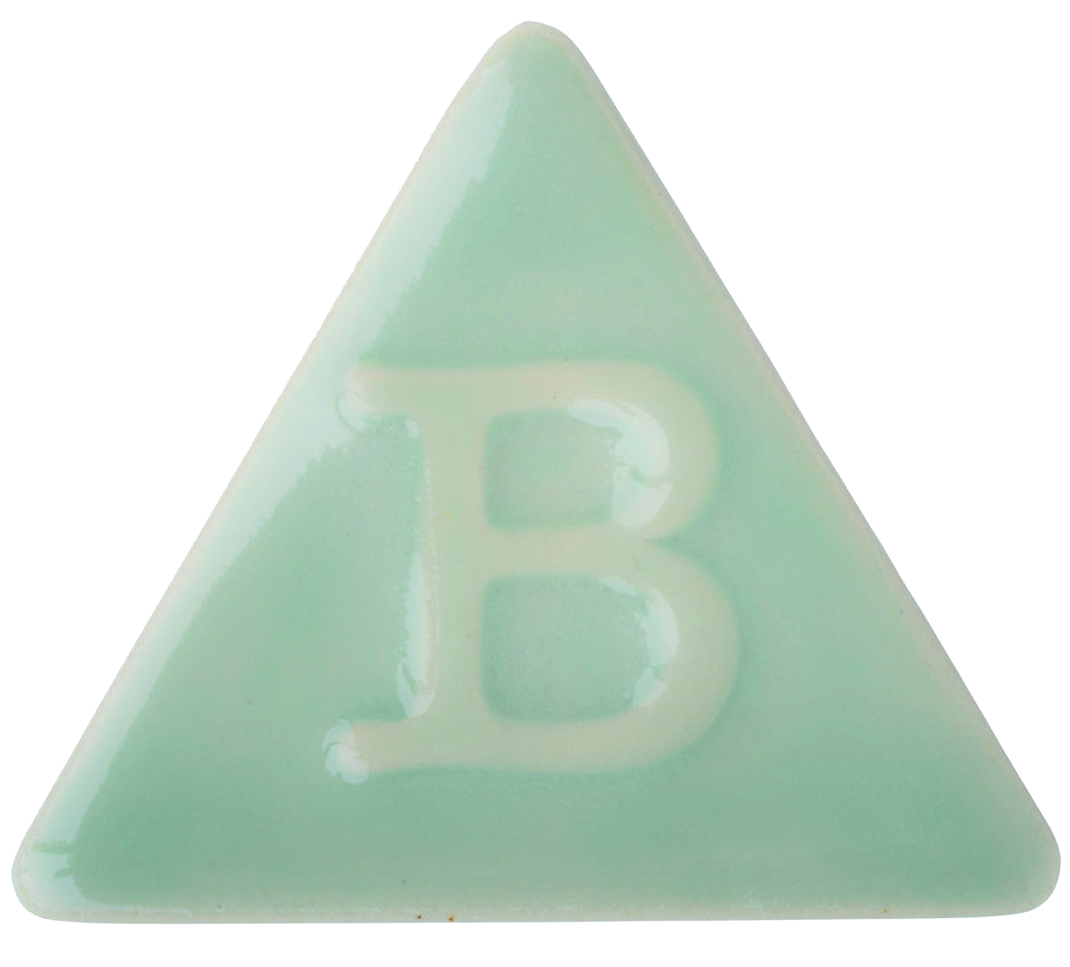BOTZ PRO 9304 Celadon Green - 青白釉 (200ml)