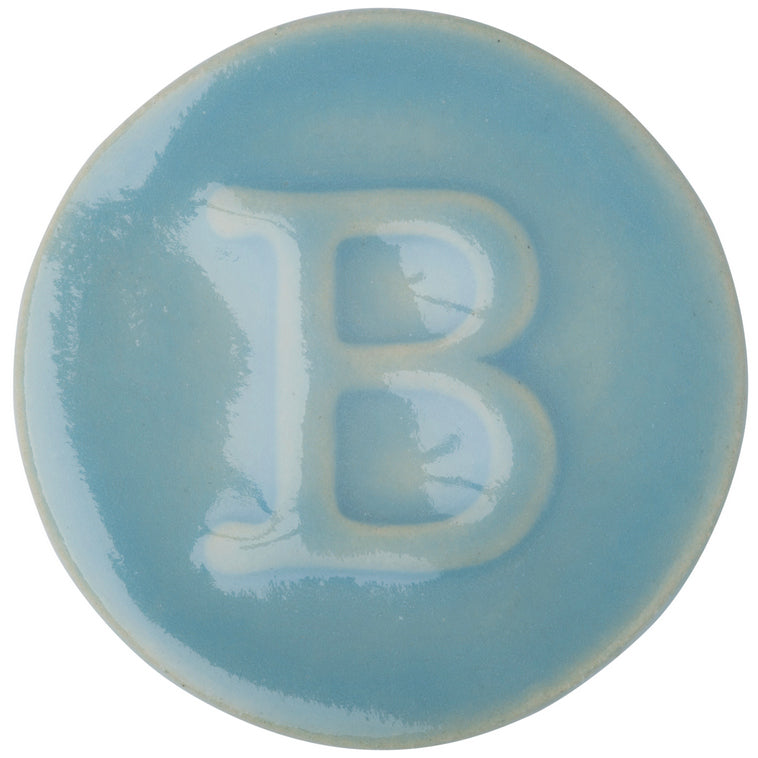 BOTZ PRO 9305 Aquamarine - 海藍寶石 (200ml)