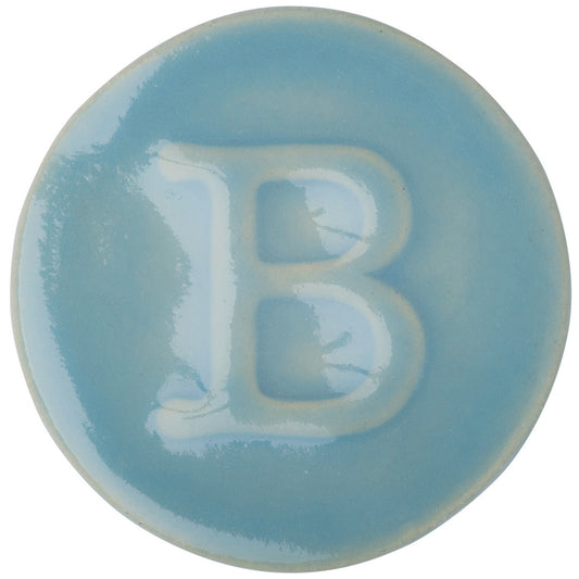 BOTZ PRO 9305 Aquamarine - 海藍寶石 (200ml)