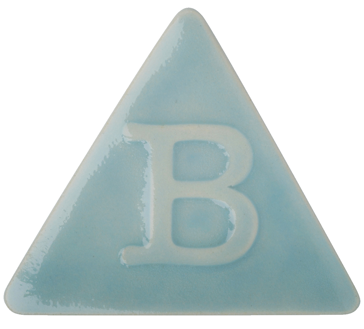 BOTZ PRO 9305 Aquamarine - 海藍寶石 (200ml)