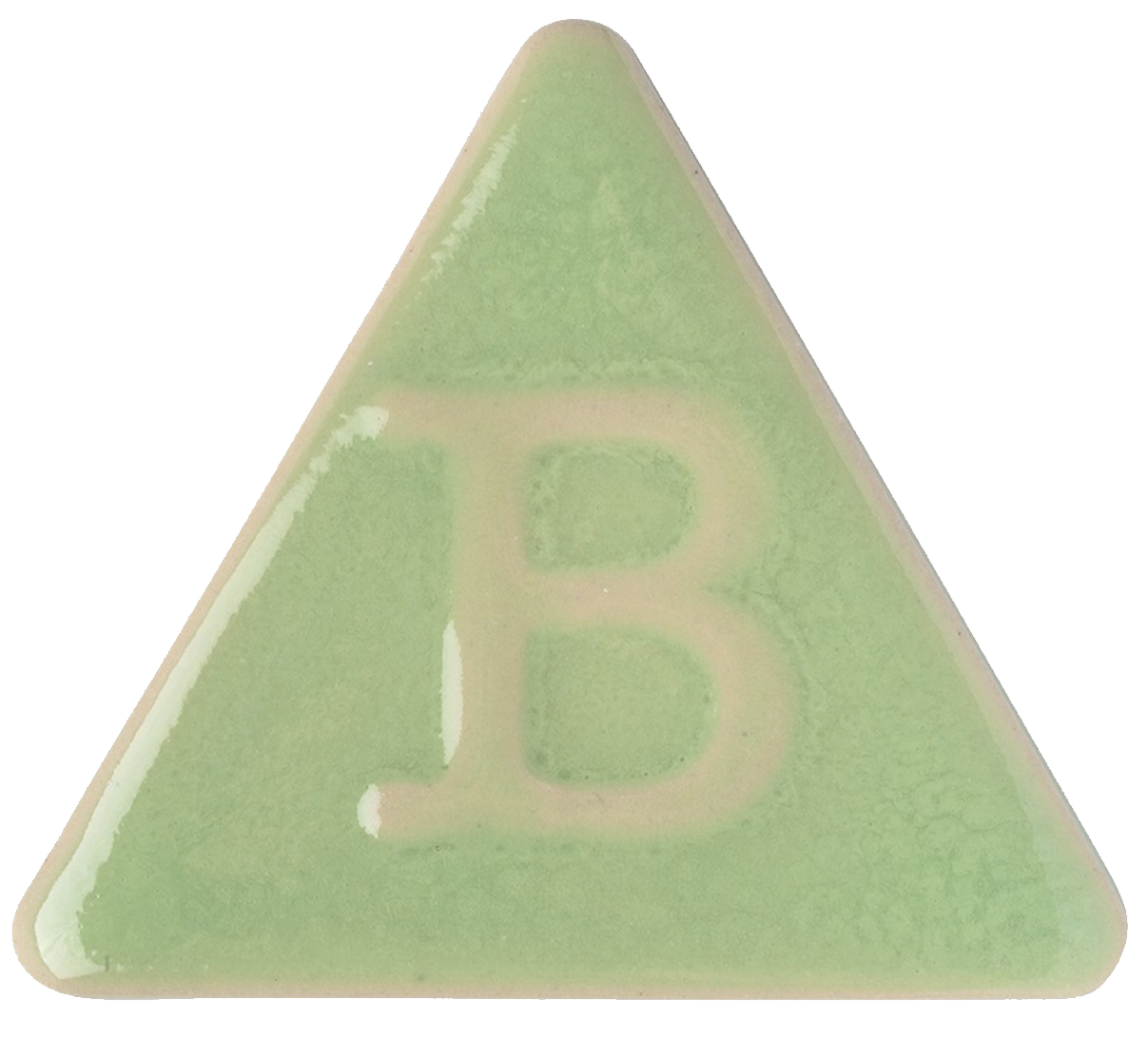 BOTZ PRO 9309 Heliodor - 綠柱石 (200ml)