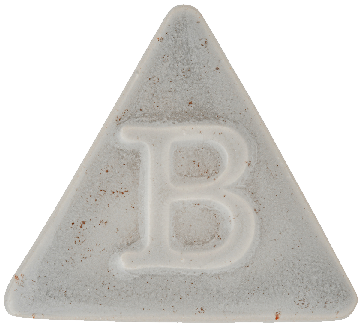 BOTZ PRO 9314 Smoky Quartz - 煙晶 (200ml)