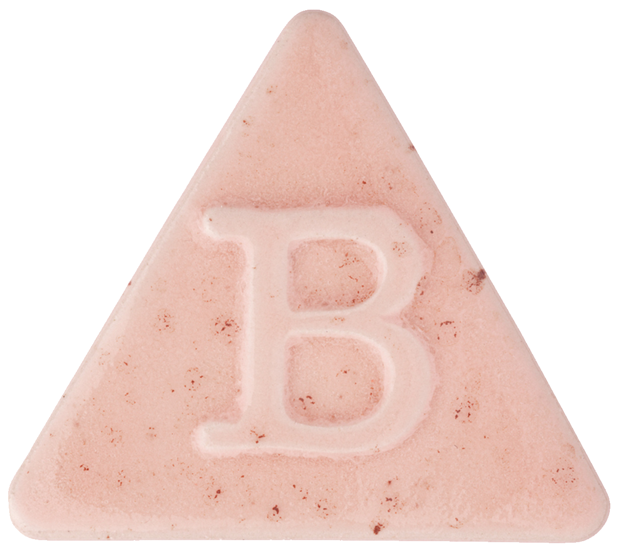 BOTZ PRO 9316 Morganite - 摩根石粉 (200ml)