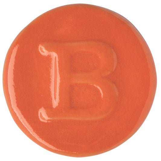BOTZ PRO 9621 Fire Opal - 火焰蛋白石 (200ml)