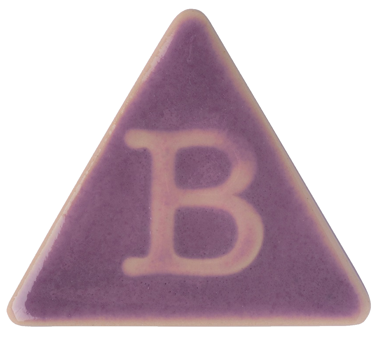 BOTZ PRO 9622 Amethyst - 紫水晶 (200ml)