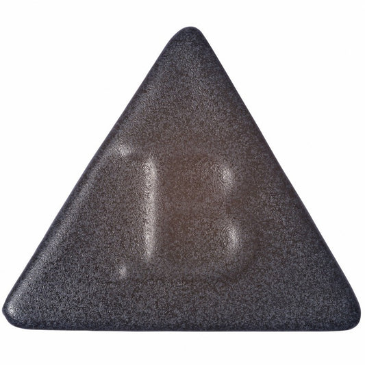BOTZ Stoneware Glaze - 9888 Black Granite - 高溫色釉 黑色花崗 (200ml)