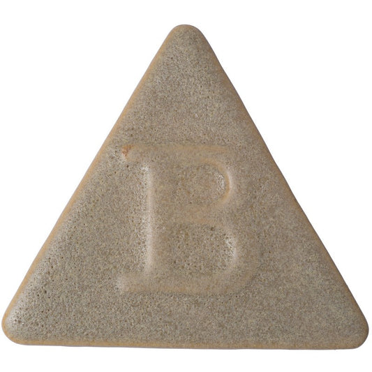 BOTZ Stoneware Glaze - 9893 Basalt Grey - 高溫色釉 玄武灰 (200ml)