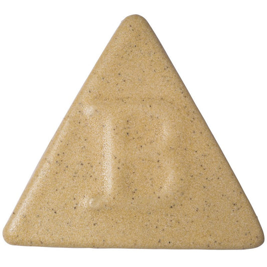 BOTZ Stoneware Glaze - 9895 Sand Granite - 高溫色釉 砂岩花崗 (200ml)