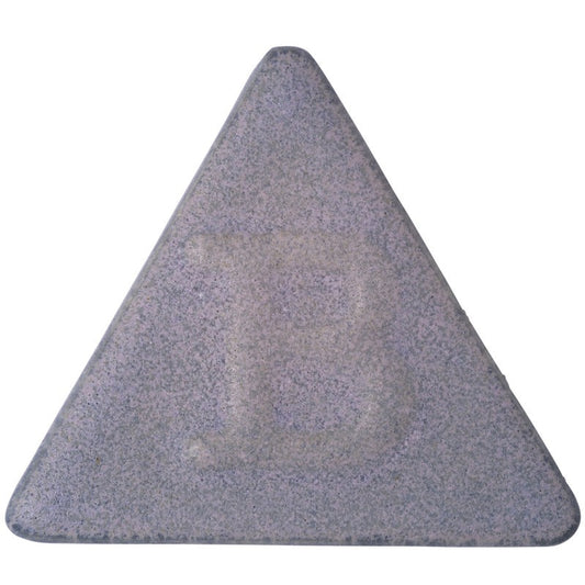 BOTZ Stoneware Glaze - 9897 Lilac Speckle - 高溫色釉 薰衣草斑點 (200ml)