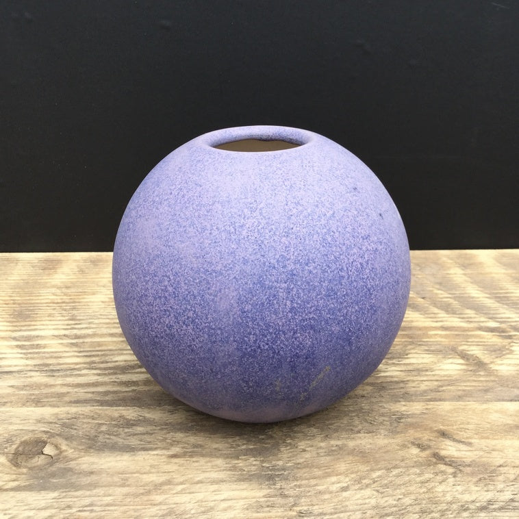 BOTZ Stoneware Glaze - 9897 Lilac Speckle - 高溫色釉 薰衣草斑點 (200ml)