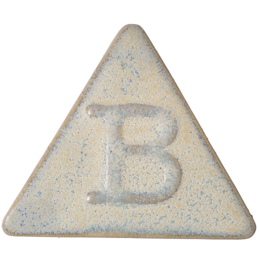 BOTZ Stoneware Glaze - 9898 Ice Crystale - 高溫色釉 冰水晶 (200ml)