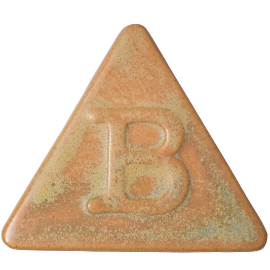 BOTZ Stoneware Glaze - 9899 Travertin - 高溫色釉 石灰岩 (200ml)