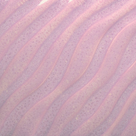 AMACO Phase Glaze - PG-54 - Luna Pink 月亮粉紅 (16oz)